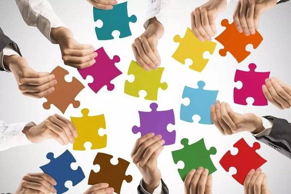 Association Infoservice