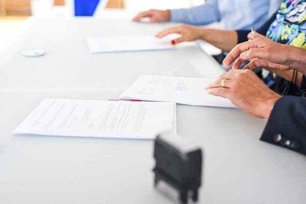 Les meilleures stratégies pour défendre les intérêts associatifs