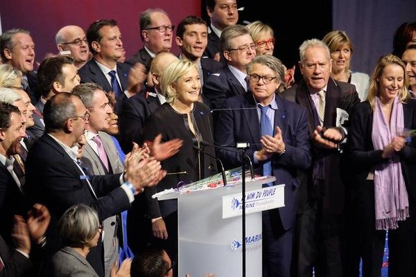Comprendre les obligations et les limites de la défense d'intérêts associatifs en France