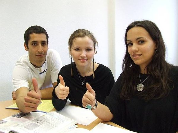 Comment trouver un stage ou un emploi après ses études en tant qu'étudiant ?