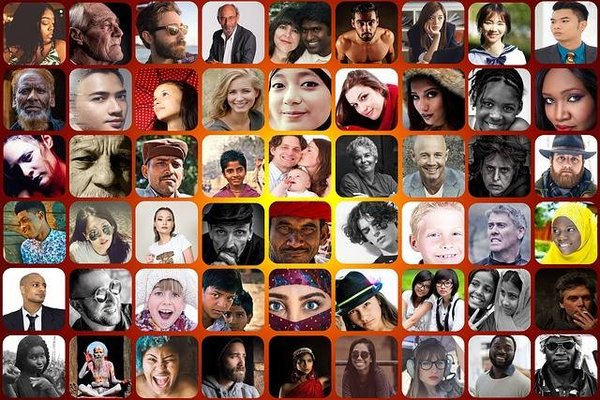 Quels sont les enjeux éthiques des associations sociales et humanitaires ?