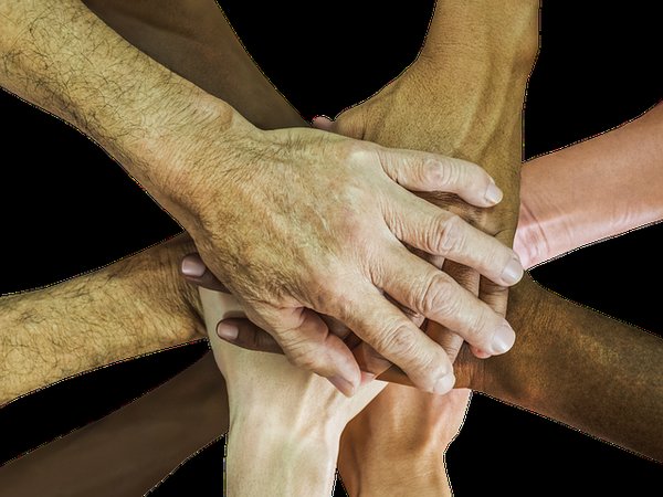 Comment adhérer à un syndicat ? Tout ce que vous devez savoir pour rejoindre un syndicat en France !