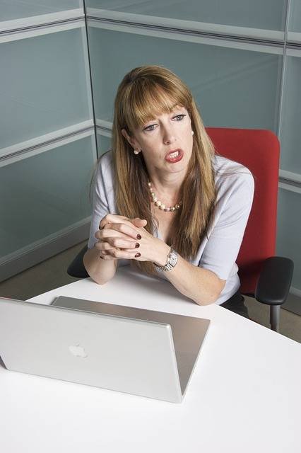 Comprendre une négociation collective entre syndicats et employeurs