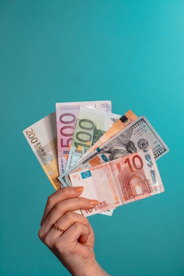 Comment financer une association sociale ou humanitaire en France ?