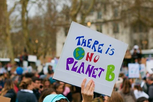 Comment créer une association humanitaire ?