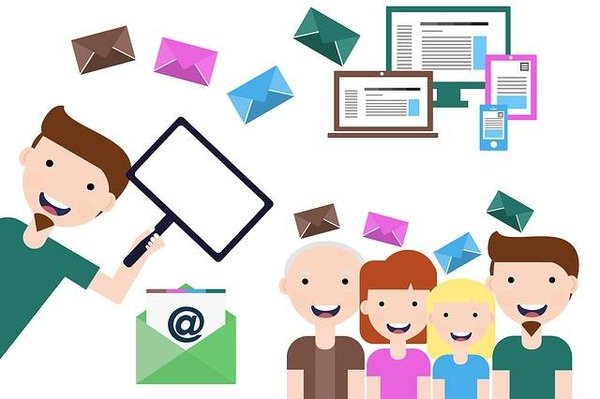 Comment une association d'info service peut aider les étudiants à éditer des flyers pas cher ?