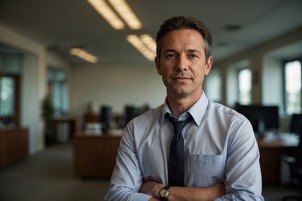 Les compétences clés pour devenir un agent administratif efficace en mutuelle
