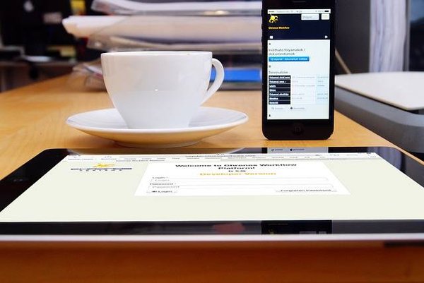 Comment organiser et gérer son travail au sein du service Administration ?