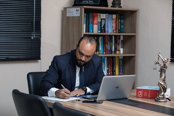 Comment communiquer et collaborer avec les autres services de l'entreprise ou de l'organisation ?