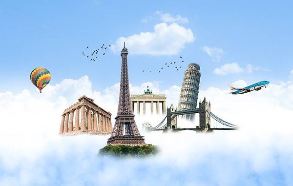 Quelles sont les aides et les accompagnements disponibles pour l'information culturelle ?